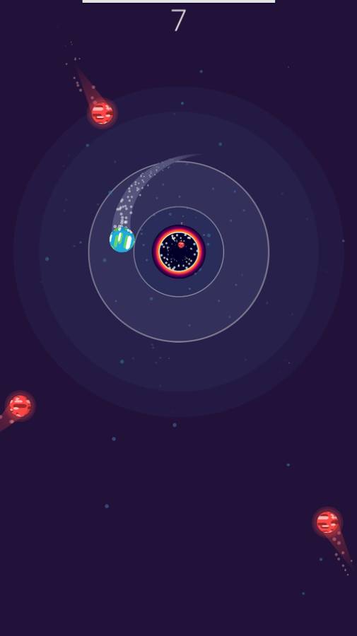 引力轨道app_引力轨道app手机版安卓_引力轨道app官方正版