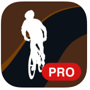骑行app哪个好用？好用的骑行app推荐[多图]图片1