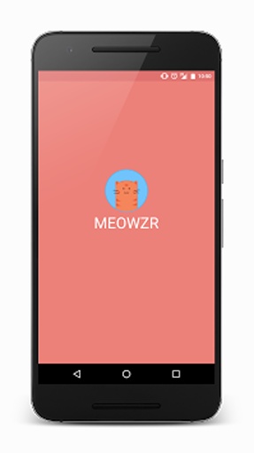 Meowzrapp_Meowzrapp积分版_Meowzrapp最新版下载