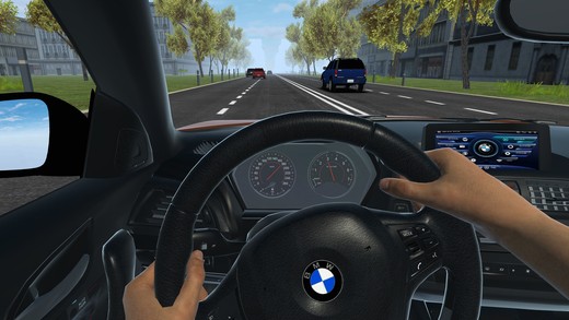 真实驾驶模拟游戏下载_真实驾驶模拟游戏下载电脑版下载_真实驾驶模拟游戏下载最新版下载