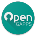 Open GApps