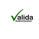 Valida