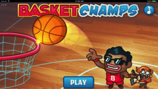 天天篮球下载_天天篮球下载手机版安卓_天天篮球下载最新版下载
