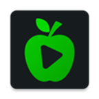 小苹果影视免费观看app下载_小苹果影视免费观看安卓手机版下载