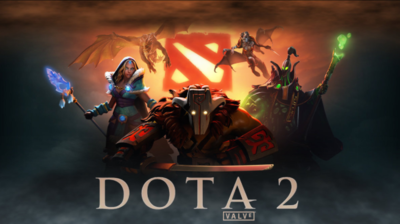 DOTA2 esl one2021 dota2赛程在哪看？