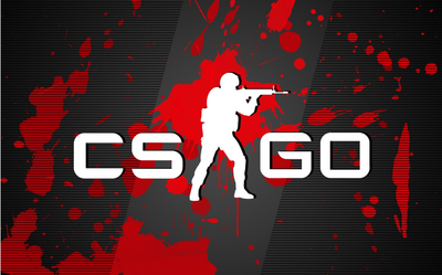 csgo阶梯和狙击点在哪？