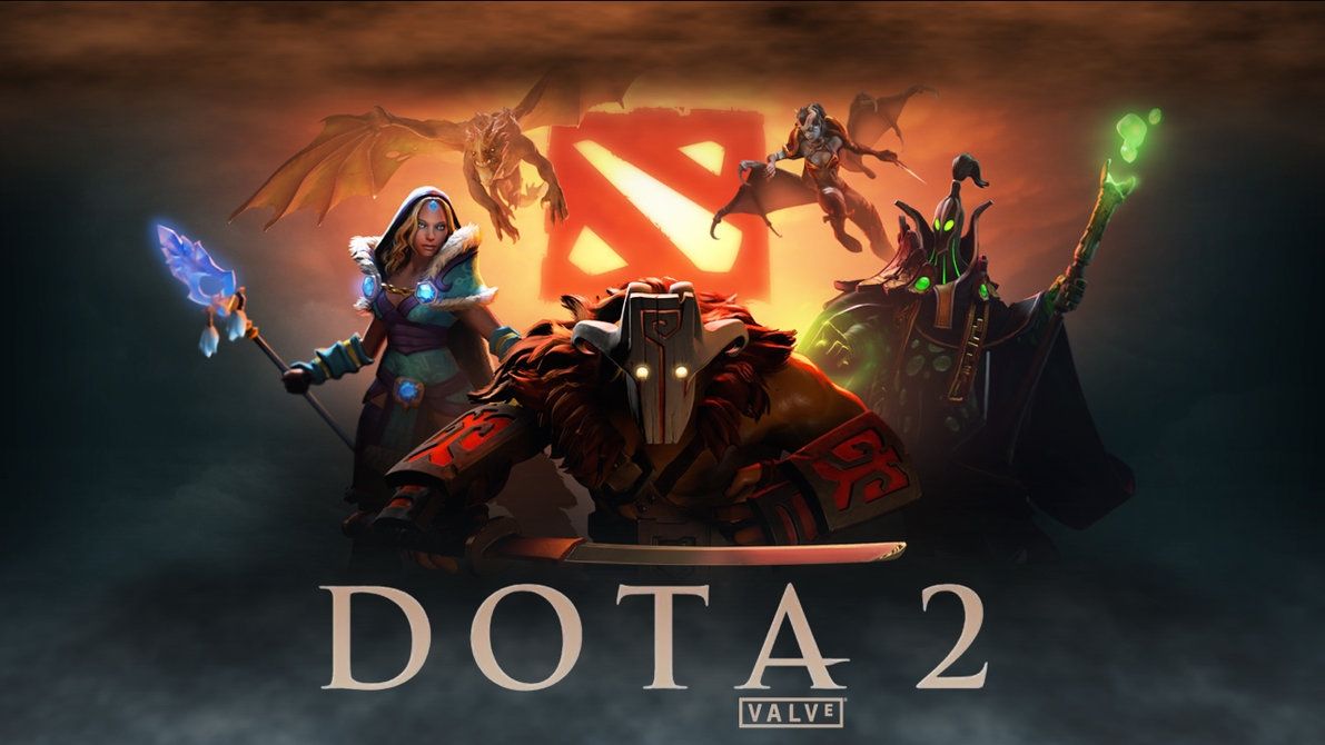 DOTA2赵云是什么梗？