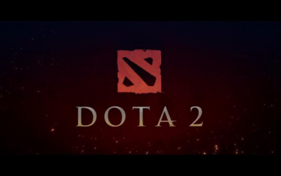 DOTA2赛事ti多久办一次？