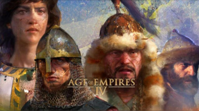 帝国时代4后期最强兵种是哪个？