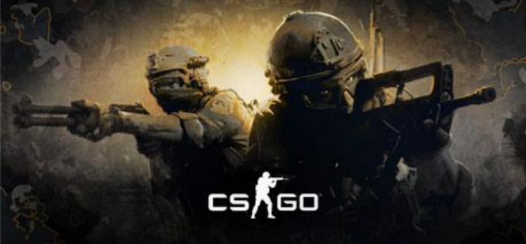 csgo买红锁号值不值？