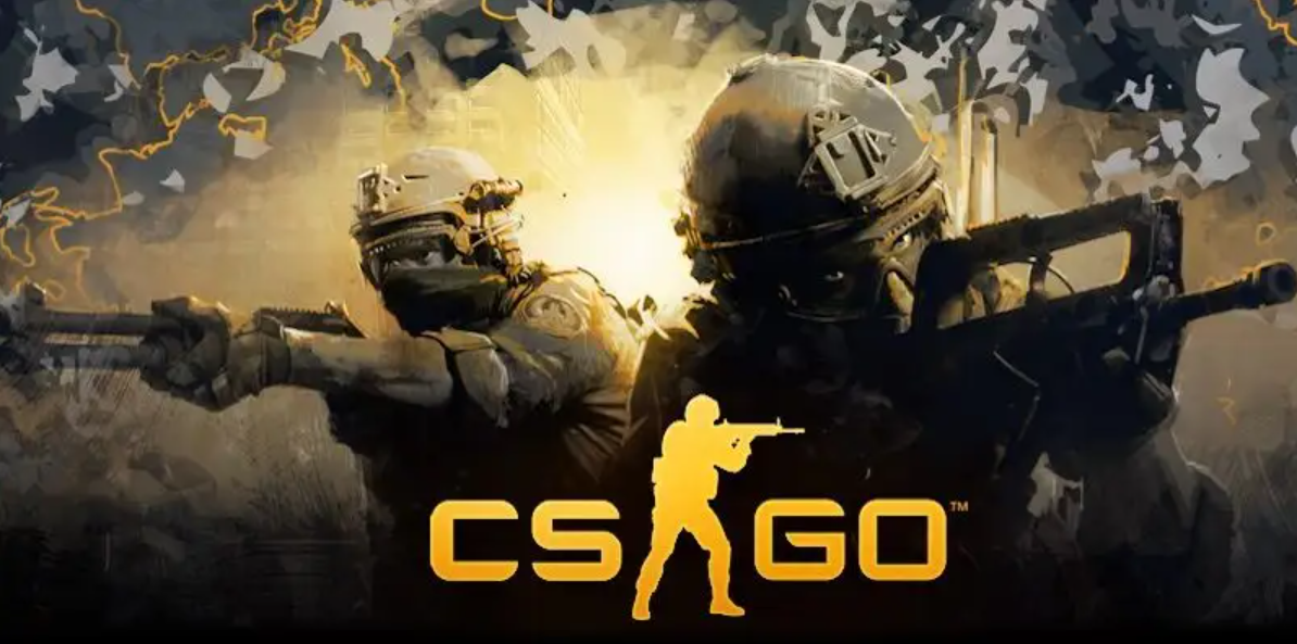 csgo官匹一周掉几个箱子？