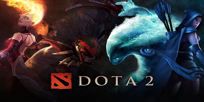 DOTA2天梯绑定手机步骤是什么？