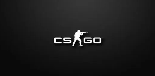 csgo全屏十字线代码是什么？