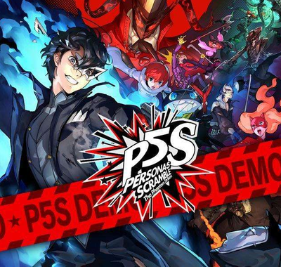 p5s宫前公园宝箱怎么开？