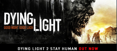 dying light多少钱？