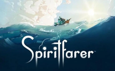 spiritfarer爱丽丝在哪？