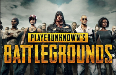 pubg泰戈密室在哪？