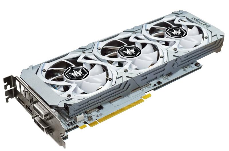 gtx750ti能玩吃鸡吗？