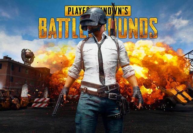 pubg比赛积分怎么算？