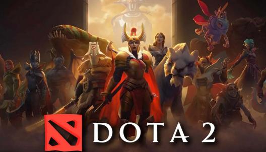 dota2里哪个五级装备最厉害？