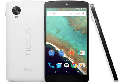 谷歌手机nexus5 好不好