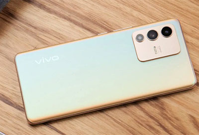 vivos12pro有红外线功能吗