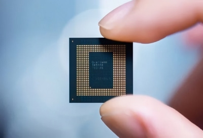 骁龙8gen2相当于电脑什么CPU