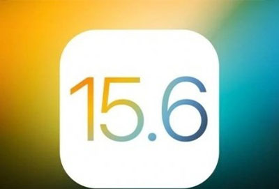 ios15.6.1值得更新吗