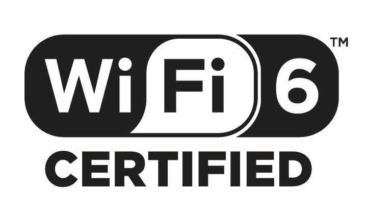 wifi6设置的详细教程