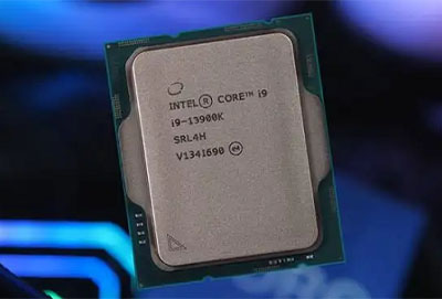 amd7950x和i913900哪个好