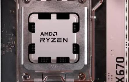 amdzen4上市时间