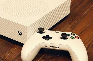 xboxone地平线4进不了游戏