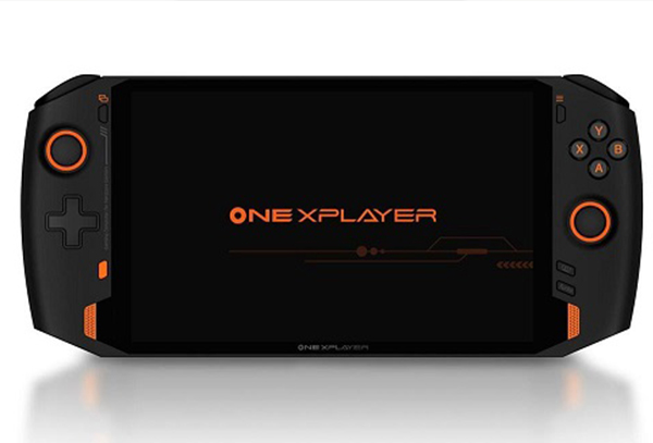 onexplayer是否值得买详情