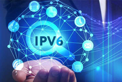 ipv6无网络访问权限有什么影响