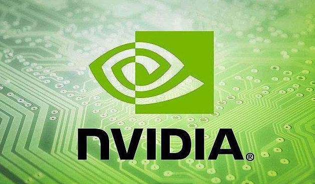 nvidia控制面板怎么设置性能最好详情