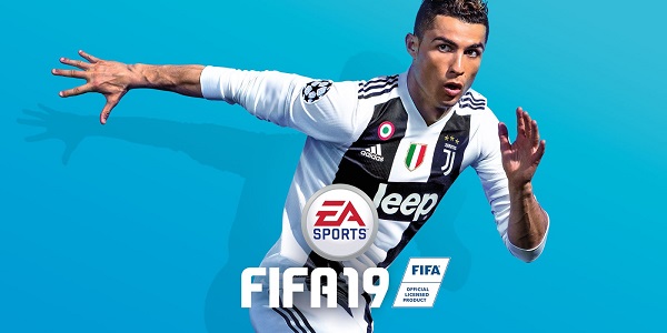 win7能不能玩fifa19详细介绍