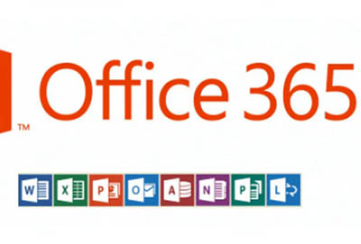 office365和office2021区别介绍