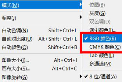 ps索引怎么解锁详细操作