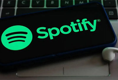 spotify免费版和付费版区别介绍