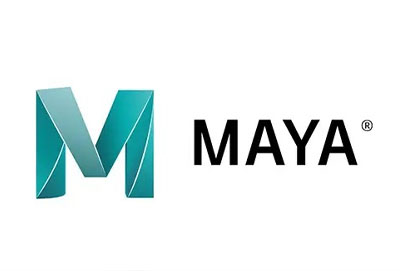 maya的应用领域有哪些