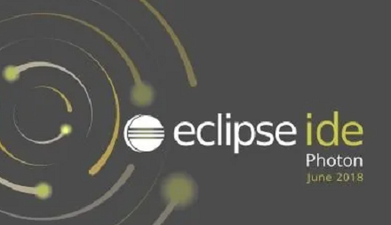 eclipse如何恢复默认界面