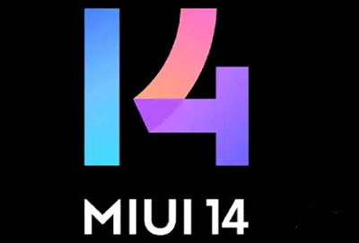 小米miui14有灵动岛吗