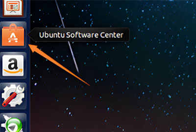 ubuntu怎么安装软件