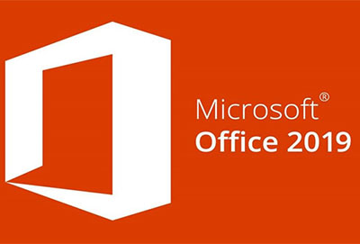 office2019和office2010可以同时安装吗