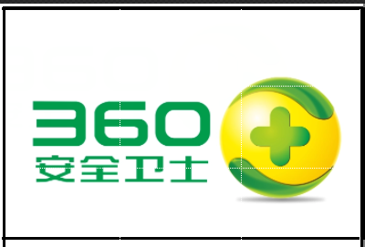 360断网急救箱最后一项修复不了