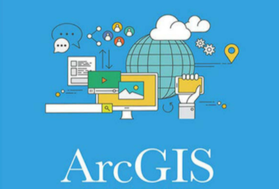 arcgis合并面要素详情