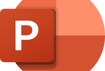 powerpoint1.0发布于哪一年详情