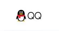 qq8.0更新内容一览