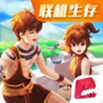 《创造与魔法》水晶矿位置在哪里?《创造与魔法》水晶矿位置大全2022最新