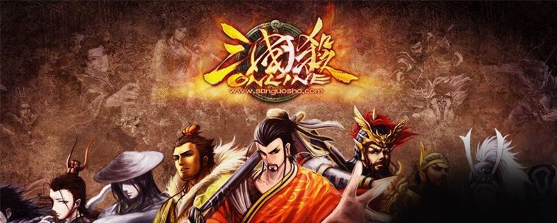 三国杀1v1模式在哪